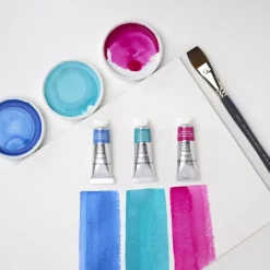 Tubo acuarela Professional Winsor and Newton 5ml