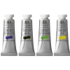 Tubo acuarela Professional Winsor and Newton 14ml