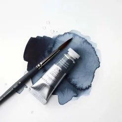 Tubo acuarela Professional Winsor and Newton 14ml
