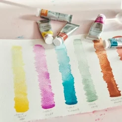 Tubo acuarela Professional Winsor and Newton 14ml