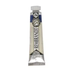 Tubo acuarela Rembrandt 5ml