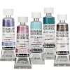 Tubo Acuarela supergranulada Horadam Schmincke 15ml
