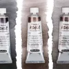 Tubo carbón líquido Schmincke 15ml