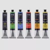 Tubo de acrílico ExtraFino Titan 20ml
