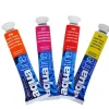 Tubo de Acuarela Aquafine Daler Rowney 8ml