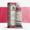 Tubo de acuarela rojo cochinilla 337 Horadam Retro Schmincke 15ml