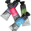 Tubo de Acuarela Sennelier 10ml