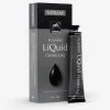 Tubo de carbón líquido Nitram 50ml