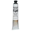 Tubo de óleo Mir 200ml