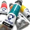 Tubo de Óleo Van Gogh 20ml