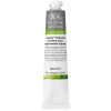 Tubo de Liquin para Impasto Winsor & Newton 200ml