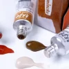Tubo de tierra líquida Earth Schmincke 15ml