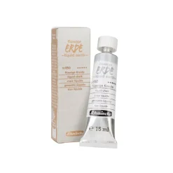 Tubo de tierra líquida Earth Schmincke 15ml