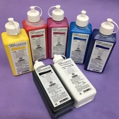 Tubo de tinta Aqua Linoprint Schmincke 250ml