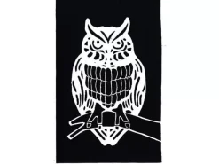 Tubo de tinta negro marfil 735 Aqua Linoprint Schmincke 1L