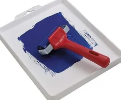 Tubo de tinta para linograbado Essdee 100ml