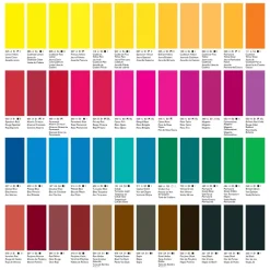 Tubo gouache Designers Winsor and Newton 14ml