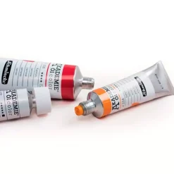 Tubo óleo Akademie Öl Schmincke 60ml