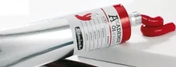 Tubo óleo Akademie Öl Schmincke 60ml