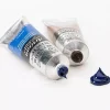 Tubo óleo al agua Artisan Winsor and Newton 200ml
