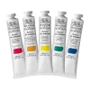 Tubo óleo Artists' Oil Colour Winsor and Newton 200ml