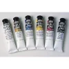 Tubo óleo fino XL D'Art Pebeo 20ml