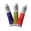 Tubo óleo Winton Winsor and Newton 200ml