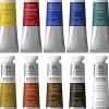 Tubo óleo Winton Winsor and Newton 21ml