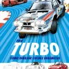 Turbo Cómo dibujar coches dinámicos
