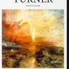 Turner Basic Art Series