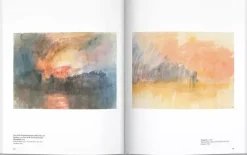 Turner Basic Art Series