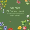 Un año de acuarelas