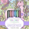 Unicornios