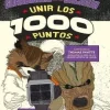 Unir los 1000 Puntos Guardianes de la Galaxia