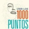 Unir los 1000 Puntos Retratos