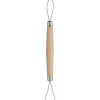Vaciador escultura 06 EVO RGM
