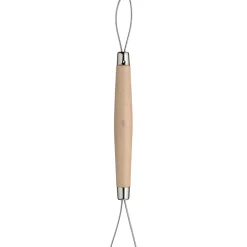 Vaciador escultura 06 EVO RGM