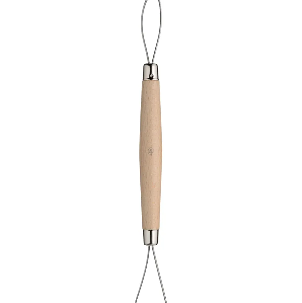 Vaciador escultura 06 EVO RGM