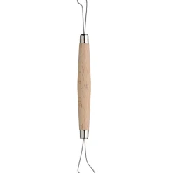 Vaciador escultura 09 EVO RGM