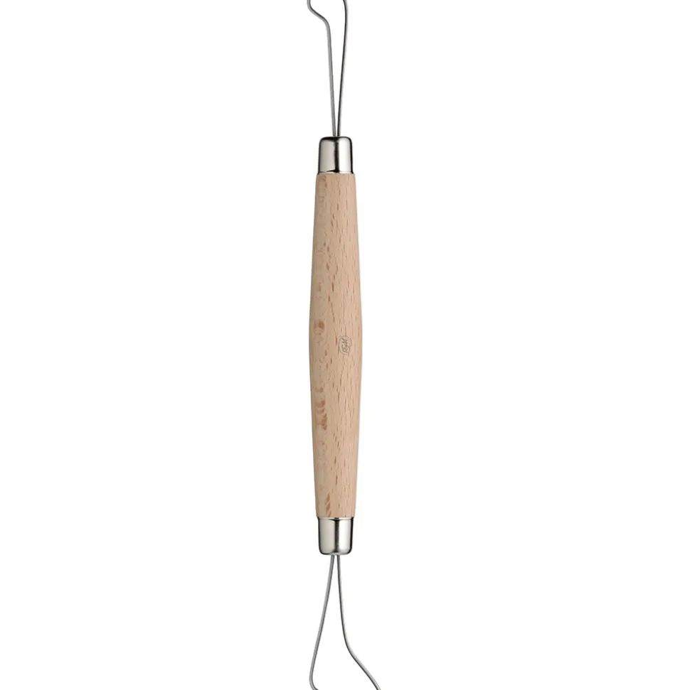 Vaciador escultura 09 EVO RGM