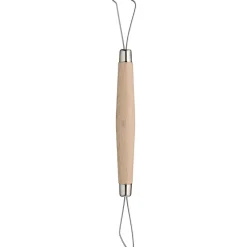 Vaciador escultura 04 EVO RGM