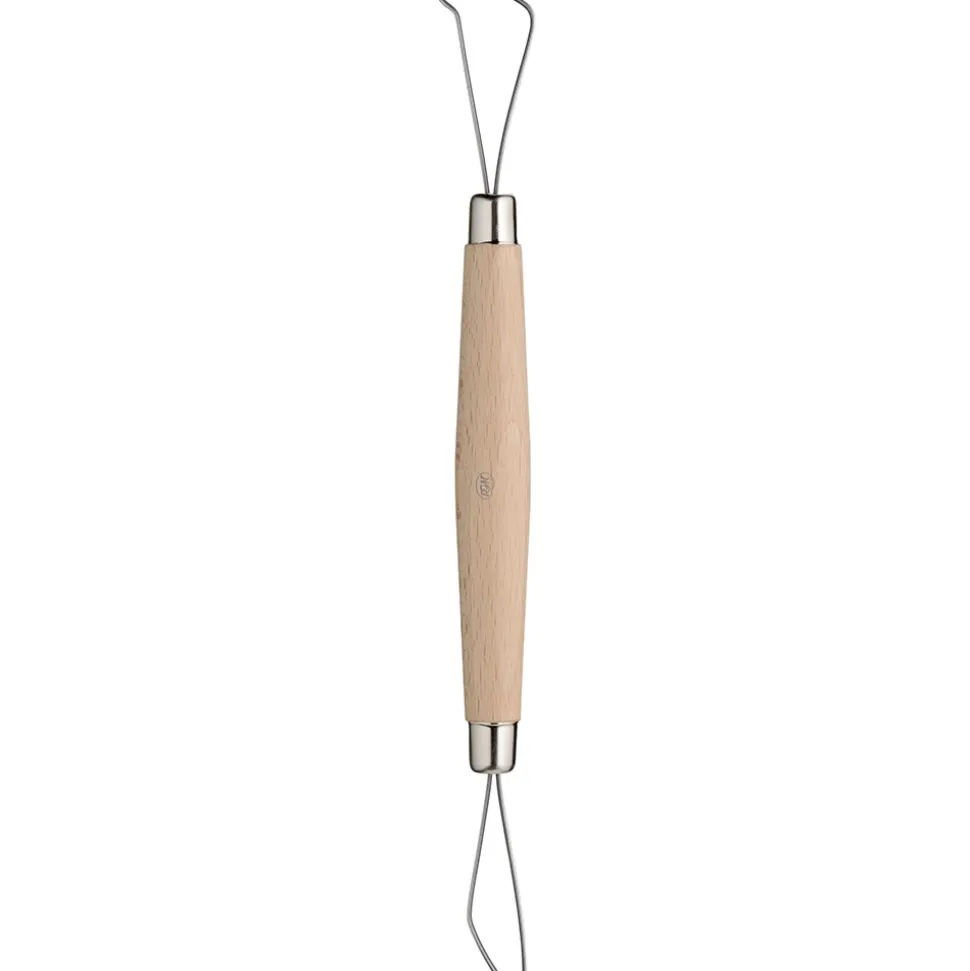 Vaciador escultura 04 EVO RGM