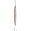 Vaciador escultura 01 EVO RGM