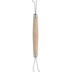 Vaciador escultura 01 EVO RGM