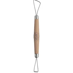 Vaciador escultura 10 EVO RGM