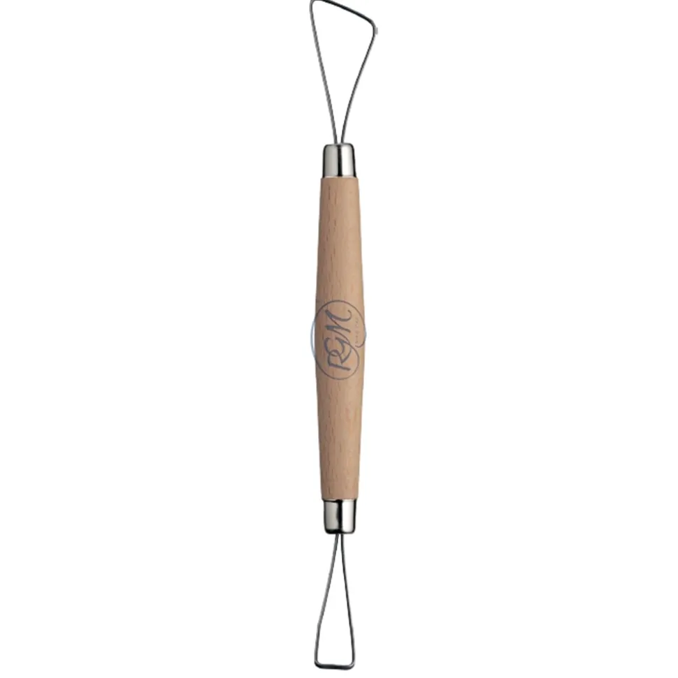 Vaciador escultura 10 EVO RGM