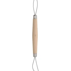 Vaciador escultura 08 EVO RGM