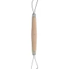 Vaciador escultura 03 EVO RGM