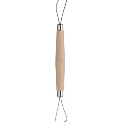 Vaciador escultura 03 EVO RGM