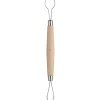 Vaciador escultura 02 EVO RGM